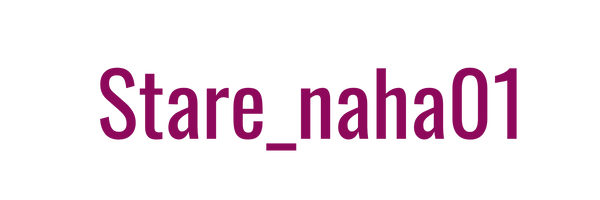 stare_naha01